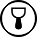 Norman Enterprises Inc. Logo
